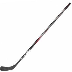 BAUER S23 Vapor League SR Hockey Composite Stick (Left, P92, SR 70 flex)