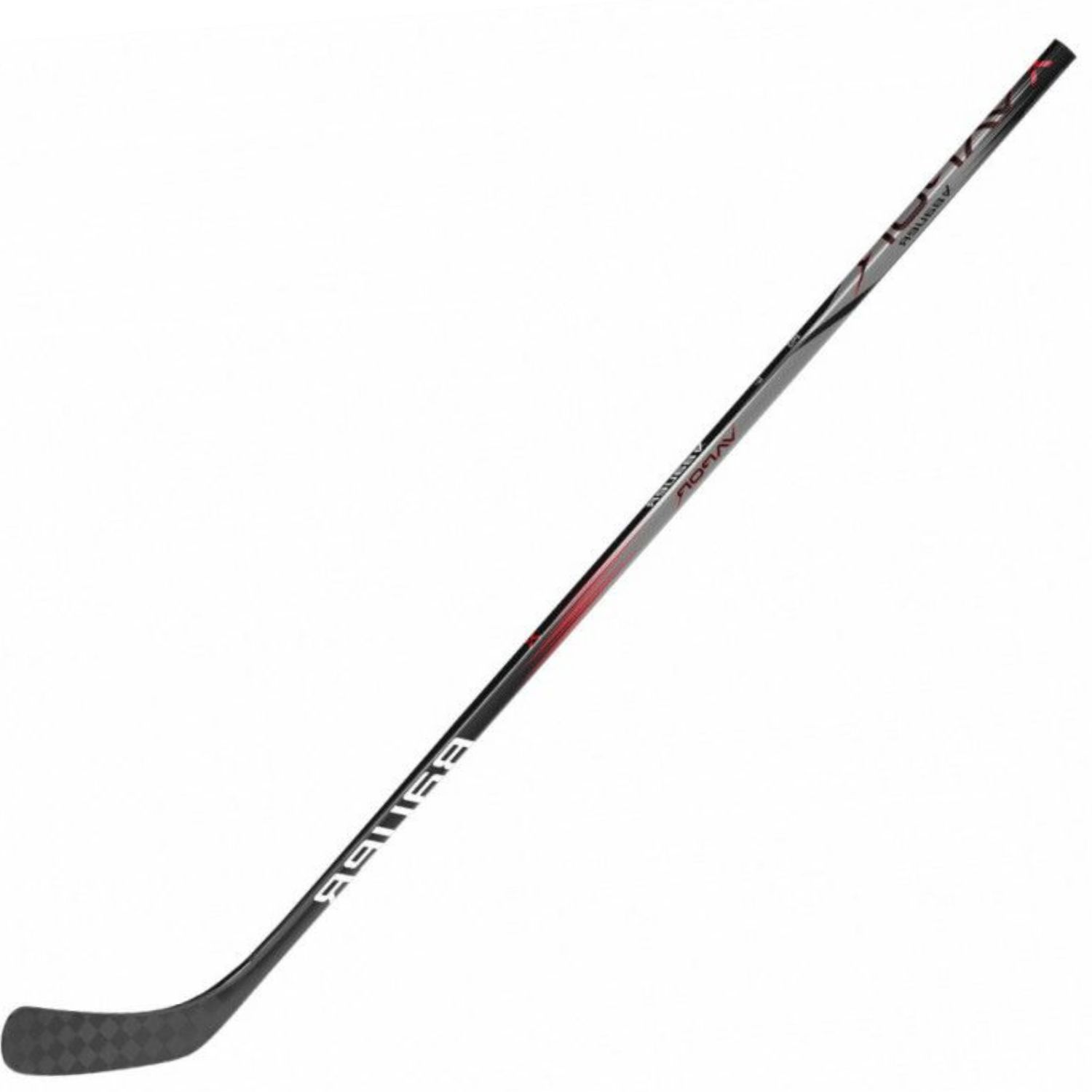 BAUER Vapor X4 INT Hockey Skates