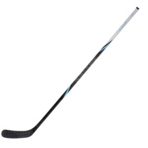 BAUER Nexus Tracer SR Hockey Composite Stick (Right, 28, SR 65 flex)