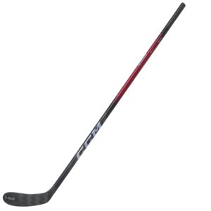 HSFT8PCR JR CCM JS Stick 40 Grip 28 L