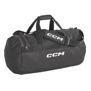 BSPORT SPORT BAG Black 24 (4871723)