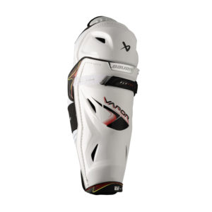 BAUER Shin guards Vapor FLYPRO - Sr. 15.0
