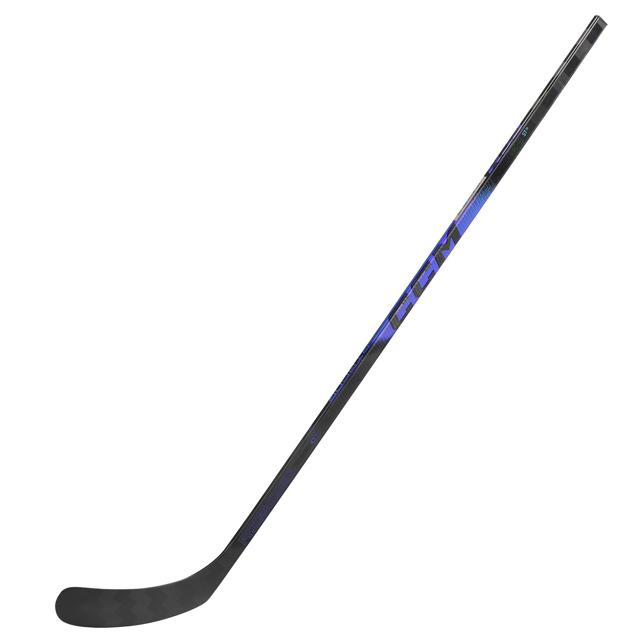 HSRC10P YT CCM RIB Stick 30 Grip 29 R HSRC10P YT CCM RIB Stick 30 Grip 29 R