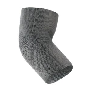 ACCAPI Elbow Pad BODYGUARD - Black L