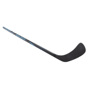 BAUER Comp. Stick Nexus Performance Grip - 52" - Flex 40 P28 LFT (1063762)