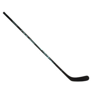 BAUER Comp. Stick Pulse Grip - 60" - Flex 65 P28 LFT