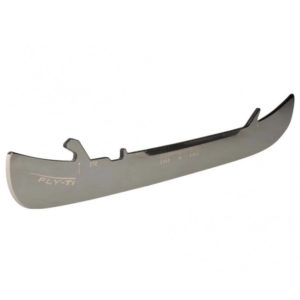 BAUER Fly-TI Runners (10 - 288mm)
