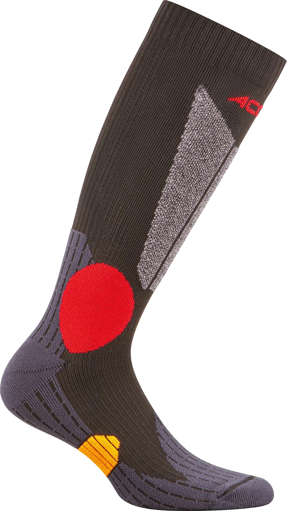 Back support with FIR fibre that relieves pain, reduces stiffness, and improves mobility with all-day comfort.