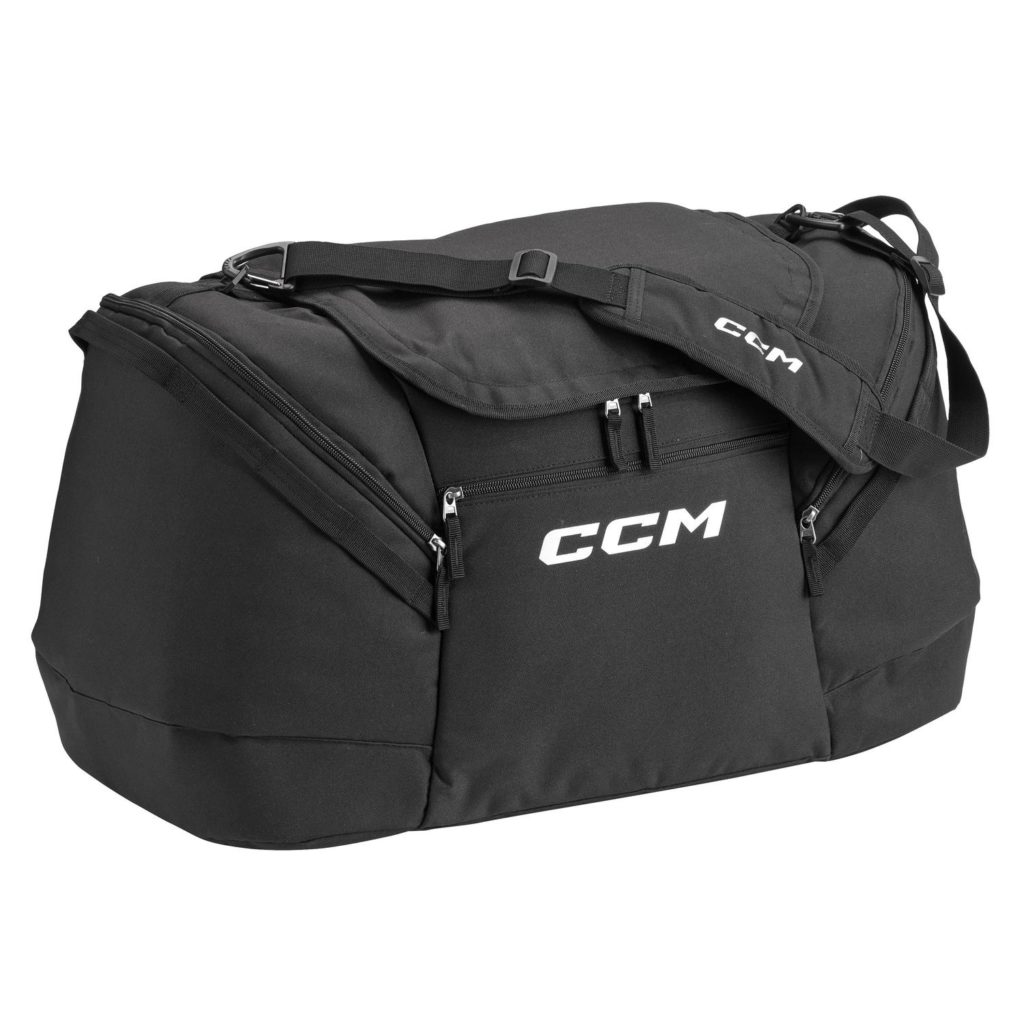 LBD31A ALL OUTSIDE POND BAG Black 25 (5281595)