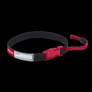 CCM ACLOOP SR Laundry Loop