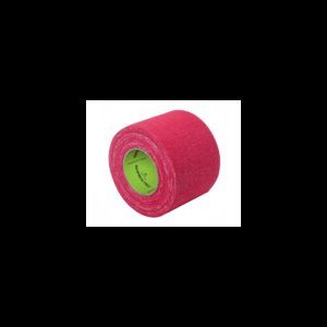 RENFREW Pro Style 38mm x 9m Grip Stick Tape (Red)