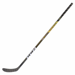Hockey composite stick CCM Tacks AS-V PRO JR (JR 50 flex, Right, 28)