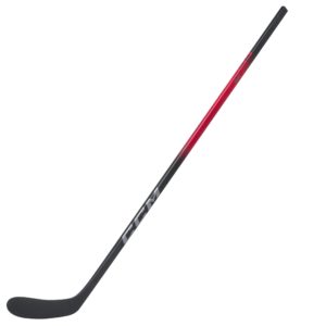 HSJ860 IN CCM JS Stick 55 Grip 28 R