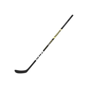 CCM Tacks AS 570 SR Hockey Composite Stick (Right, SR 85 flex, 28)