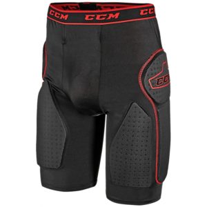 InLine hockey girdles CCM RBZ 110 JR (JR S)