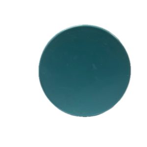 VEGUM Colour Puck mint
