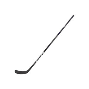 CCM Ribcor Trigger 7 INT Hockey Composite Stick (Left, 29, INT 55 flex)