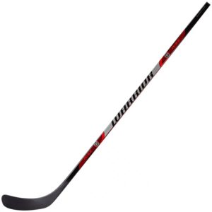 WARRIOR Stick Rise 10 Flex W03 RGT YT