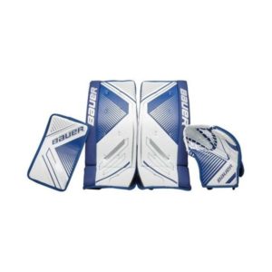 BAUER Streethockey Goal Kit Tampa Bay Lightning (27")