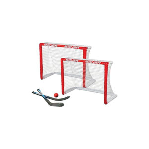 BAUER Knee Hockey 30.5'' Mini Goal