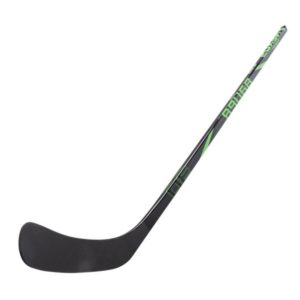 BAUER Comp. Stick Nexus Performance Grip - 50" - Flex 30 P28 LFT (1063763)