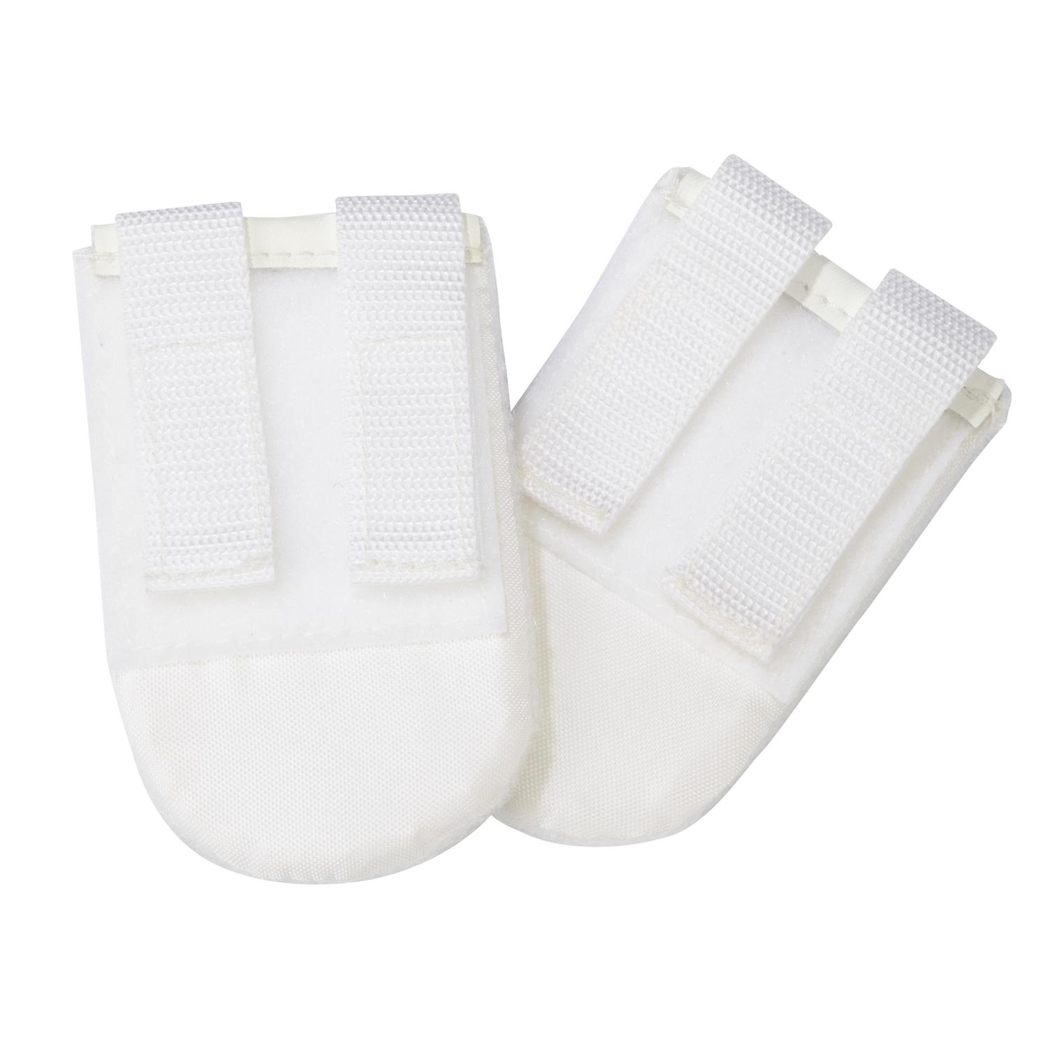 AP7015 SR CCM RPA Goalie Accessories White OSFA (3329084) AP7015 SR CCM RPA Goalie Accessories White OSFA (3329084)