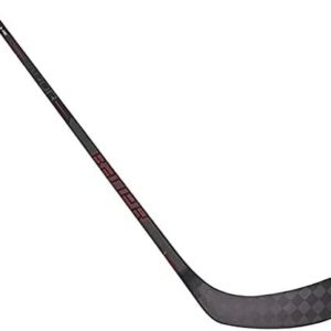 ST Bauer Vapor 3X Pro GRT Sr [077, R28]
