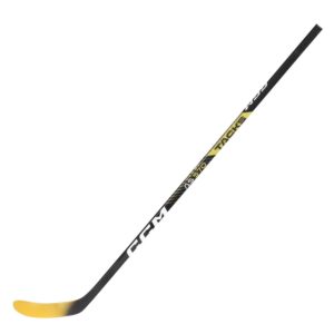 HSAS570 JR CCM TAC Stick 50 Grip 29 R (4181316)