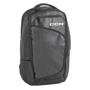BPREMGP CCM PREMIUM BACKPACK Black 18