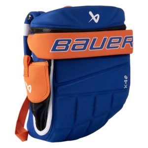 BAUER Gloves Backpack - nyi