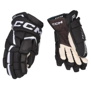 CCM JetSpeed FTW SR Womens Hockey Gloves (14''/36 cm)