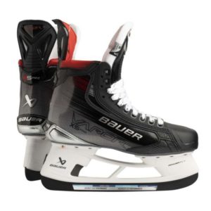 BAUER Vapor X5 Pro SR Hockey Skates (SR 12 - 48, FIT 1)