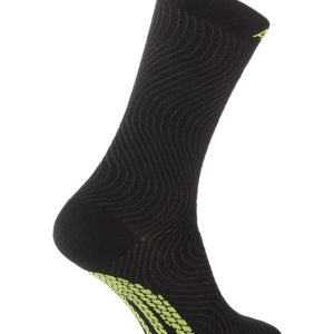 ACCAPI ENERGY WAVE SOCKS - PLANTAR FLEXIBILITY 39/40