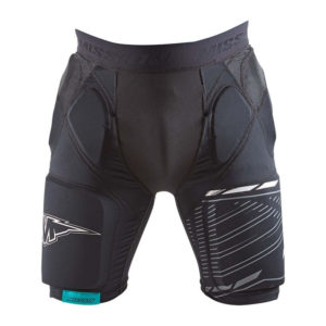 InLine podhlaÄe Girdle Mission RH Compression Sr [S] (S)