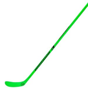 WARRIOR Stick LX3 COMP 30 FLEX W03 LFT JR