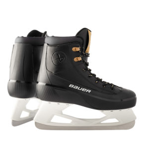 BAUER Rec Skate Colorado 2.0 - Jr. R 05.0