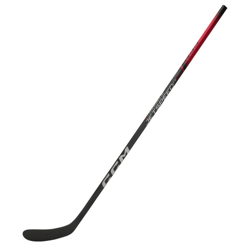 HSJ670 IN CCM JS Stick 65 Grip 29 R HSJ670 IN CCM JS Stick 65 Grip 29 R