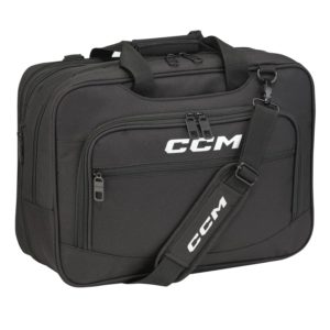 BBRIEF CCM BRIEFCASE BAG Black 16 (5214559)