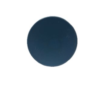 VEGUM Colour Puck blue-grey