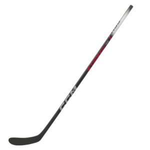 HSJ660 IN CCM JS Stick 55 Grip 29 R
