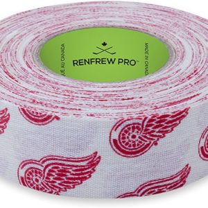RENFREW Pro-Blade 104 **ORIGINAL 6** Hockey Stick Tape 24mm x 18m (175363)
