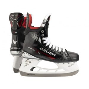 SK BAUER Vapor X4 - Sr. FIT1 07.0 (1061730)