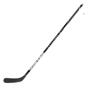 SHERWOOD PROJECT 7 JR Hockey Composite Stick (Left, 26, JR 35 flex)
