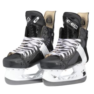 SKTACRETP SR CCM TAC Player Skates Regular 10.5