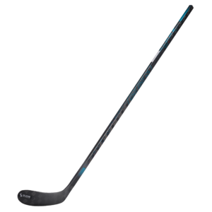 HSVZ24 SR CCM Stick 80 Grip P29+1/4 L (5864453)