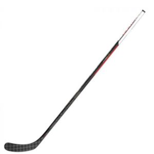 Bauer Vapor Hyperlite SR Hockey Composite Stick (Right, 28, SR 87 flex)
