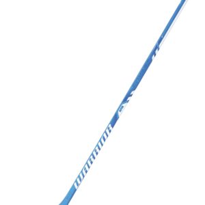 WARRIOR Stick QR6 Rev 30 FLEX W03 LFT JR