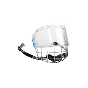 BAUER Hybrid shield - M (1043035)