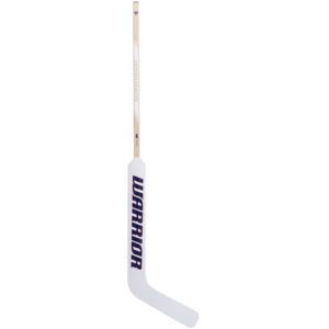 WARRIOR Stick SWAGGER 20.0" L CAL CALGARY W32 (MID) YT