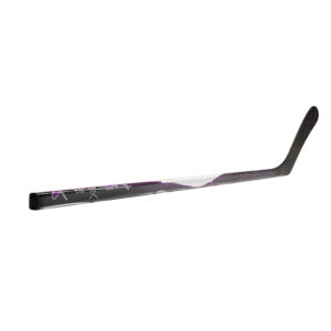 BAUER Comp. Stick Vapor Youth Grip - 46" - Flex 20 P28Y LFT